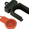 SRAM Tools|Replacement Parts|21mm Caliper Piston Removal Tool and Plug (Level Ultimate/TLM, eTap HRD)