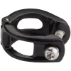 SRAM Brakes|MMX Lever Clamp Kit (Black) (Guide, XX, X0, DB5, Level TLM, Level T)