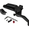 SRAM Brakes|Replacement Parts|Motive Bronze A2 Lever Assembly