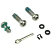 SRAM Brakes|Motive/DB8/DB6/DB4 Hydraulic Disc Brake Caliper Hardware Kit (Motive Ultimate/Silver/Bronze) (DB8/DB6/DB4)