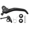SRAM Replacement Parts|Motive/Level Bronze Stealth Lever Blade Kit
