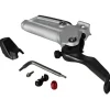 SRAM Brakes|Replacement Parts|Motive Ultimate A2 Lever Assembly