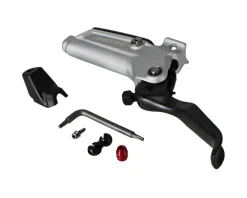 SRAM Brakes|Replacement Parts|Motive Ultimate A2 Lever Assembly