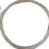 SRAM Brakes|Cables & Housing|Mountain Brake Cable (Silver) (Stainless) (2000mm)