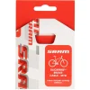 SRAM Brakes|Cables & Housing|MTB Slickwire Brake Cable (PTFE) (Mountain) (1.6mm) (2350mm)