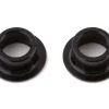 SRAM Wheels & Parts|MTH 716 Conversion Caps (Front) (15 x 100mm)