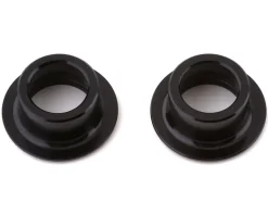 SRAM Wheels & Parts|MTH 716 Conversion Caps (Front) (15 x 100mm)