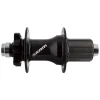 SRAM Wheels & Parts|MTH 746 Rear Disc Brake Hub (Black) (Shimano HG) (6-Bolt) (12 x 142mm) (32H)