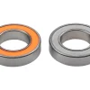SRAM Bearings|MTH 746 Wheel Hub Bearings (Rear 2-6903/61903)