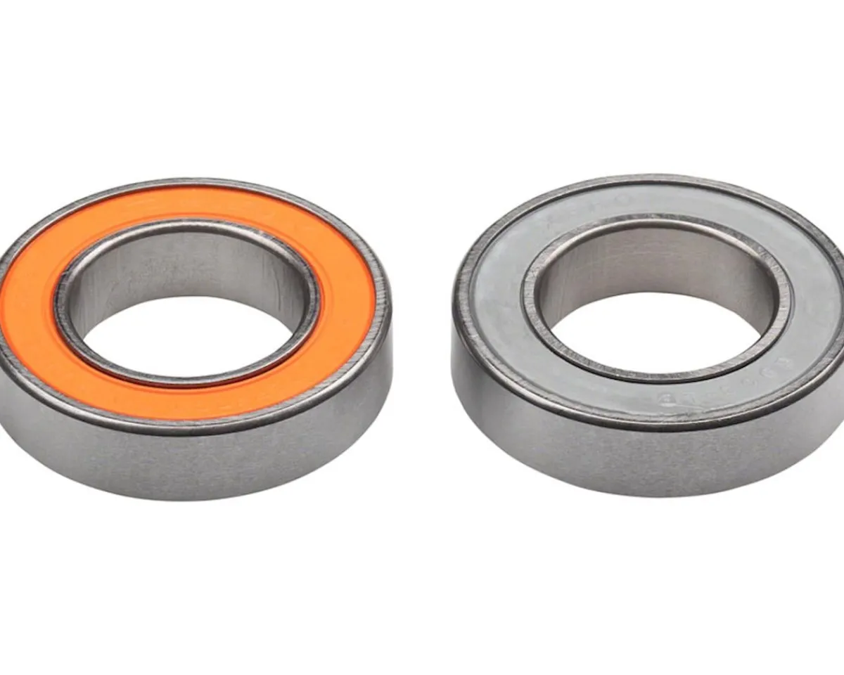 SRAM Bearings|MTH 746 Wheel Hub Bearings (Rear 2-6903/61903)