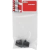 SRAM Shifters|Cables & Housing|MultiClics Clamp (Black)