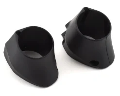 SRAM Shifters|Cables & Housing|MultiClics Clamp (Black)