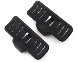 SRAM Shifters|Cables & Housing|MultiClics Mounting Wings (Black)