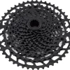 SRAM Holiday Shopping|Cassettes|NX Eagle PG-1230 Cassette (Black) (12 Speed) (Shimano HG) (11-50T)