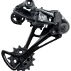 SRAM Derailleurs & Parts|NX Eagle Rear Derailleur (Black) (1 x 12 Speed) (Long Cage) (Clutch)