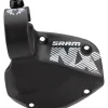 SRAM Shifters|Replacement Parts|NX Eagle Shift Lever Trigger Cover Kit