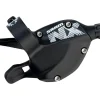 SRAM Shifters|NX Eagle Trigger Shifter (Black) (Right) (1 x 12 Speed)