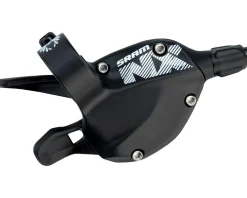 SRAM Shifters|NX Eagle Trigger Shifter (Black) (Right) (1 x 12 Speed)