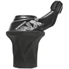 SRAM Shifters|NX Grip Shifter (Black) (Right) (1 x 11 Speed)