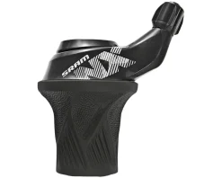 SRAM Shifters|NX Grip Shifter (Black) (Right) (1 x 11 Speed)