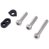 SRAM Derailleurs & Parts|NX 11-Speed Rear Derailleur B-Screw and Limit Screw Kit