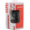 SRAM Shifters|NX Trigger Shifter (Black) (Right) (1 x 11 Speed)