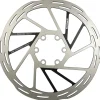 SRAM Brakes|Holiday Shopping|Paceline Disc Brake Rotor (6-Bolt) (160mm)