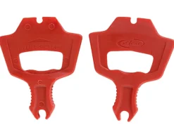 SRAM Tools|Pad Spreader Tool (For Guide/Trail/Code Caliper) (2)