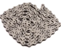 SRAM Chains & Accessories|PC-870 Bike Chain (Silver) (6-8 Speed) (114 Links)