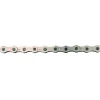 SRAM Chains & Accessories|PC 1 Chain (Silver) (Single Speed) (114 Links)