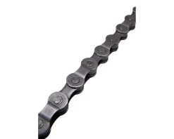 SRAM Chains & Accessories|PC-850 Chain (Silver) (8-Speed) (114 Links) (w/ PowerLink)