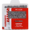 SRAM Chains & Accessories|PC-1130 Chain (Silver) (11 Speed) (120 Links)