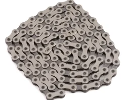 SRAM Chains & Accessories|PC-1130 Chain (Silver) (11 Speed) (120 Links)