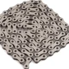 SRAM Chains & Accessories|PC-1170 Chain (Silver) (11 Speed) (120 Links)