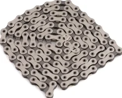 SRAM Chains & Accessories|PC-1170 Chain (Silver) (11 Speed) (120 Links)