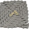SRAM Chains & Accessories|PC-951 PowerLink Chain (Grey) (9 Speed) (114 Links)