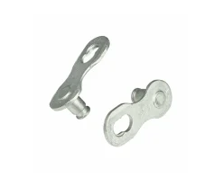 SRAM Chains & Accessories|PC1 PowerLock Chain Connectors (Single Speed) (1 Pair)