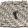 SRAM Chains & Accessories|PC-1031 PowerLock Chain (Silver) (10 Speed) (114 Links)