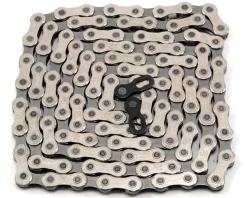 SRAM Chains & Accessories|PC-1031 PowerLock Chain (Silver) (10 Speed) (114 Links)