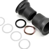 SRAM Bottom Brackets & Parts|PF30 to BSA Bottom Bracket Adapter (68mm/73mm)