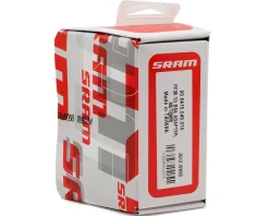 SRAM Bottom Brackets & Parts|PF30 to BSA Bottom Bracket Adapter (68mm/73mm)