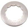 SRAM Wheels & Parts|Cassettes|PG-1070 Aluminum Cassette Lockring (For 12T)
