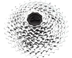 SRAM Holiday Shopping|Cassettes|PG-1030 Cassette (Silver) (10 Speed) (Shimano HG) (11-36T)