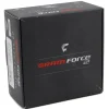 SRAM Cassettes|PG-1170 Cassette (Silver) (11 Speed) (Shimano HG) (11-26T)