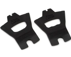 SRAM Brakes|Tools|2-Piece Disc Brake Pad Spacer (1.8mm) (Pair) (Code R/RS/RSC/Ultimate)
