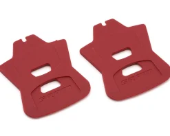 SRAM Cables & Housing|Replacement Parts|2-Piece Disc Brake Pad Spacer (2.8mm) (Pair) (Level Ultimate/TLM/TL) (Red/Force/Rival AXS)