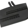 SRAM Tools|Piston Massage Spacer (Black) (3.7mm Thick)