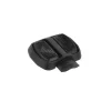 SRAM Shifters|Cables & Housing|POD Module Cover Kit