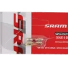 SRAM Chains & Accessories|PowerLink Chain Connectors (Gold) (9 Speed) (1)