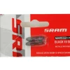 SRAM Chains & Accessories|PowerLock Chain Connector (Black) (10 Speed) (1)